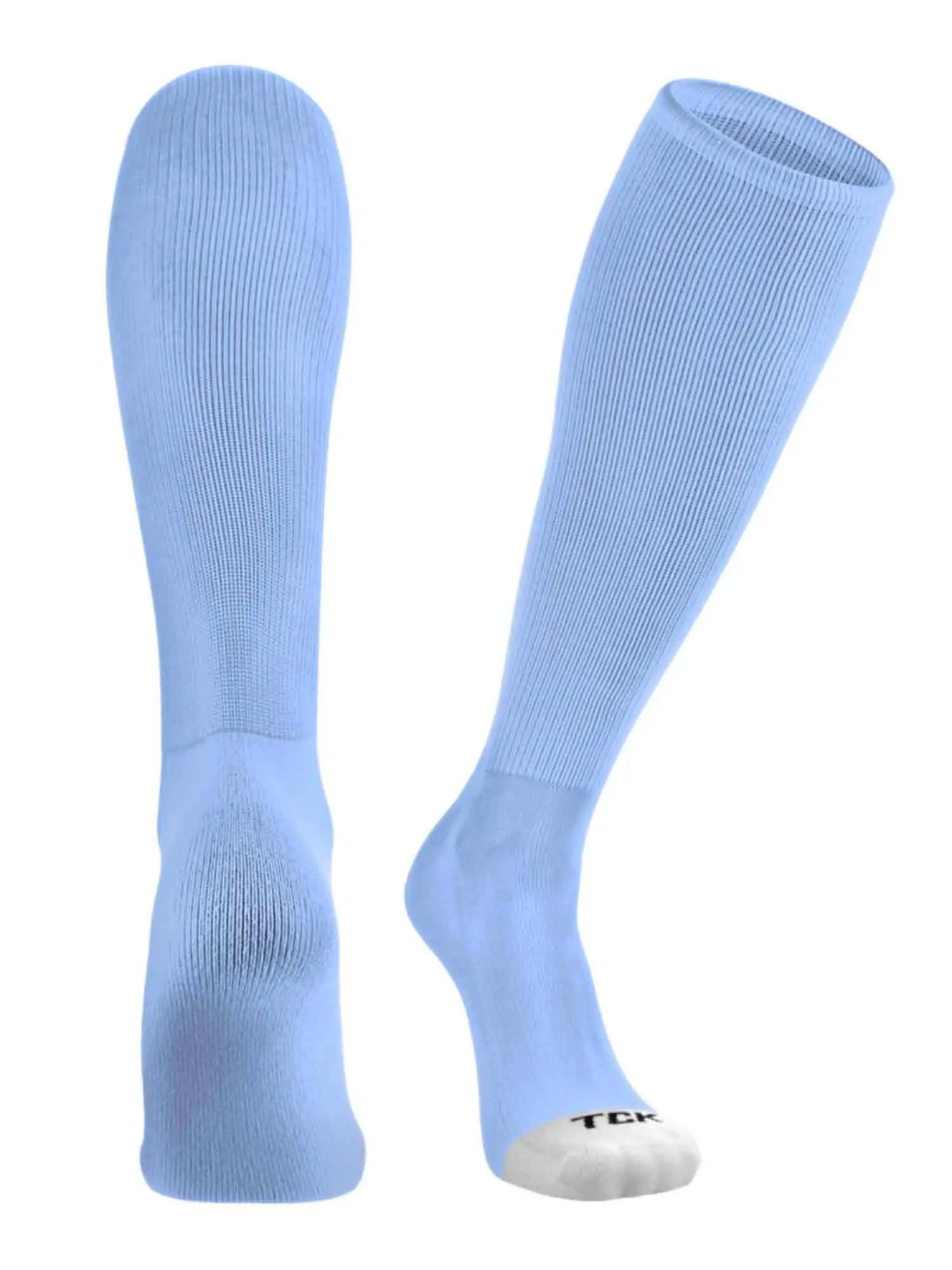Prosport Tube Baseball Softball Socks