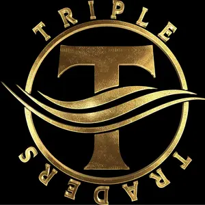 background preload poster image 