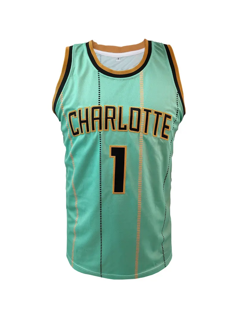 owner of charlotte hornets - TikTok Shop owner of charlotte hornets - TikTok Shop