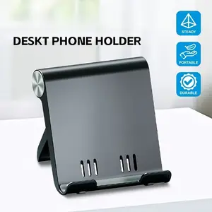 Ergonomic Keyboard Riser Stand, Non-Slip Universal Holder, Multiple Colors Available, Office and Gaming Use, Adjustable Height Design, Desk Accessory