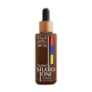 Studio Tone SPF 50