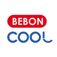 BEBONCOOL Official