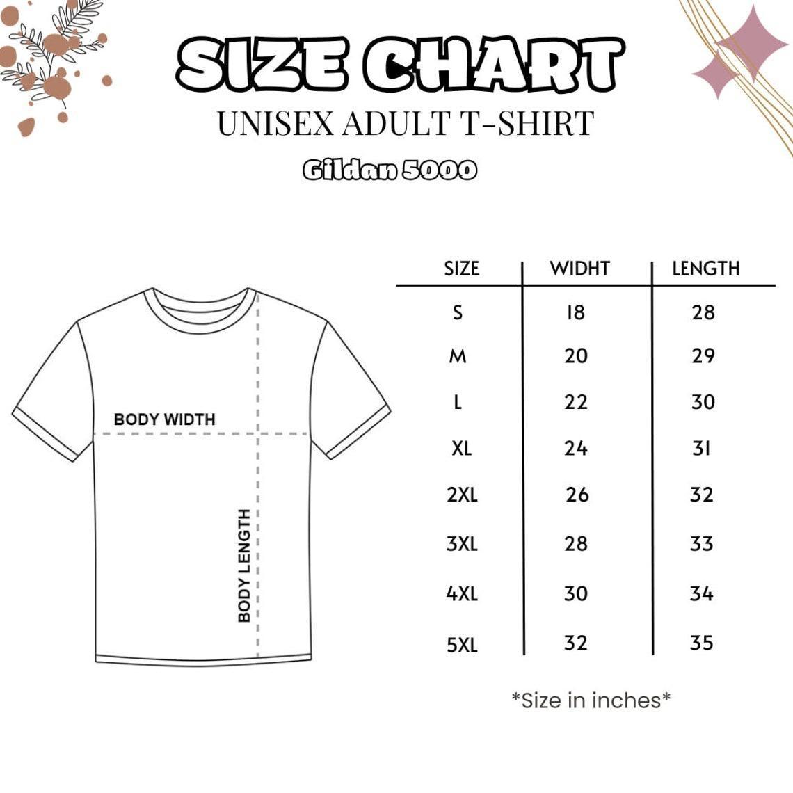 VINTAGE TEE | CELTICS- JAYS0N TATUM 6.24