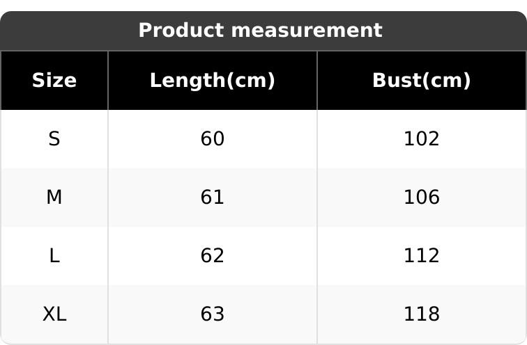 Women's Boho Crochet Oversized Sweater - Sexy Hollow Out V-Neck Mesh Knit Pullover Beach Cover Up, Lightweight Loose Batwing Sleeve Summer Jumper Women's Boho Crochet Oversized Sweater - Sexy Hollow Out V-Neck Mesh Knit Pullover Beach Cover Up, Lightweight Loose Batwing Sleeve Summer Jumper