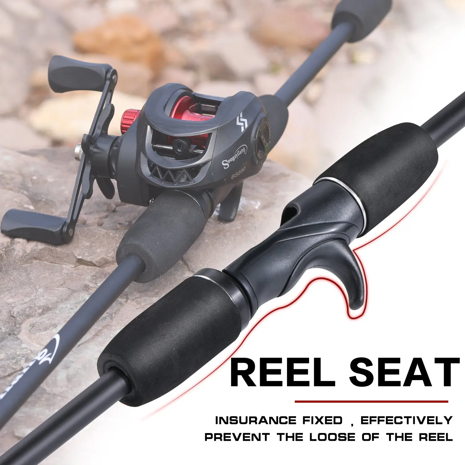 sierra dune knit uppababy Vista V2 Full Size Stroller ベビーカー Lures Box:Rod combo with 137pcs box Maxi-Cosi Cosi Citi Baby or Ridge into a