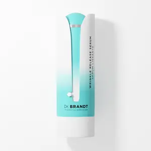 Wrinkle Release Serum