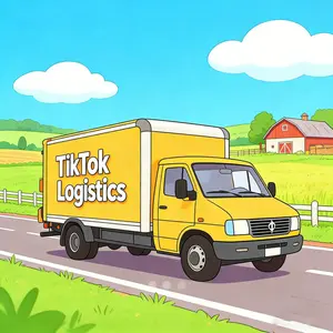 1.Official Logistics Service Women's 100% Cotton 180gsm Soft Comfortable Slightly Elastic Daily Home Travel Fitness Exercises