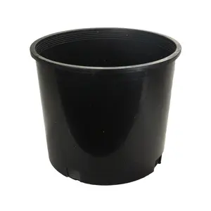 Premium Nursery Pot, 3 Gallon