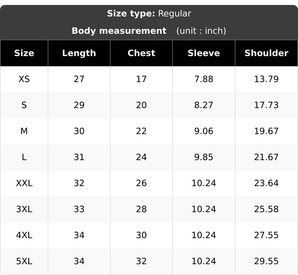 Women's Vintage Mama Deer Hunting Camo Bottomland Pattern Crew Neck Stretchy Jersey Fabric Short Sleeve T-Shirt - Oversized, Baggy, Boxy, Loose, Lightweight, Graphic, Black Casual, Everyday, Mother's Day Gift (Sports & Outdoor Apparel)