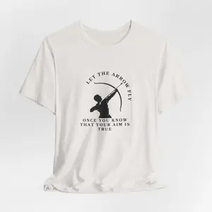 Ithaca Saga EPIC the Musical T-shirt, music lover gift, Odysseus Merch, The Odyssey Shirt, Fun Graphics, Classic Fashion, Fits