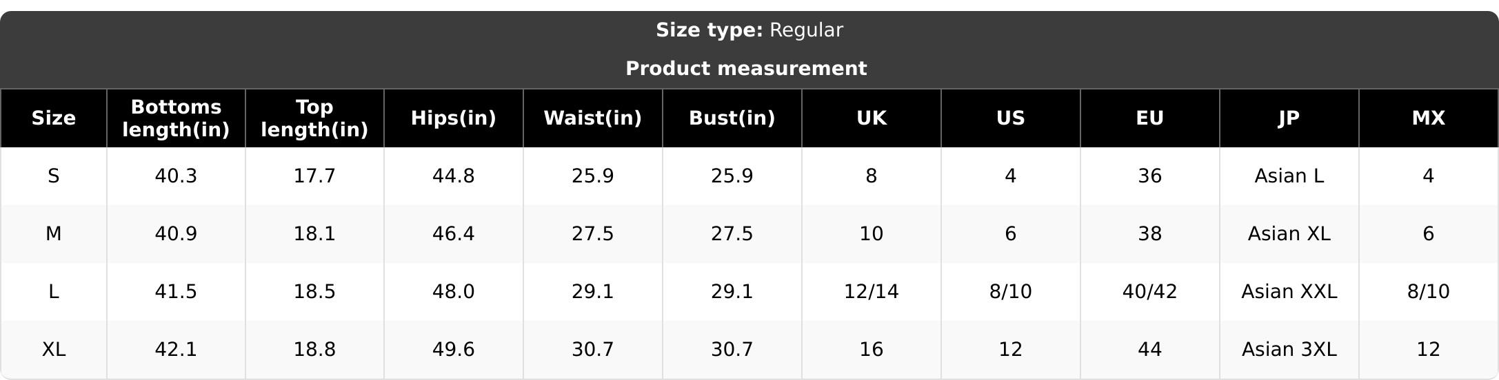 Women's Quick-Dry Sports Tank Top, Casual High-Waisted Bell Bottoms, Comfortable Sporty, All-Season Plain Style, Casual Sportswear Set, Casual Sportswear Outfit