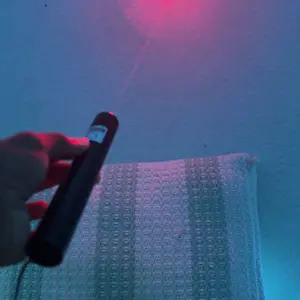 [Already have 10K favorites]Rechargeable Green Laser Pointer/ Line Light Flashlight Long Distance Range for TV/LED/LCD Screens  Flashlights Presentation, Laser Pointer Cat Toy，Office / Outdoors / Astronomic / Construction