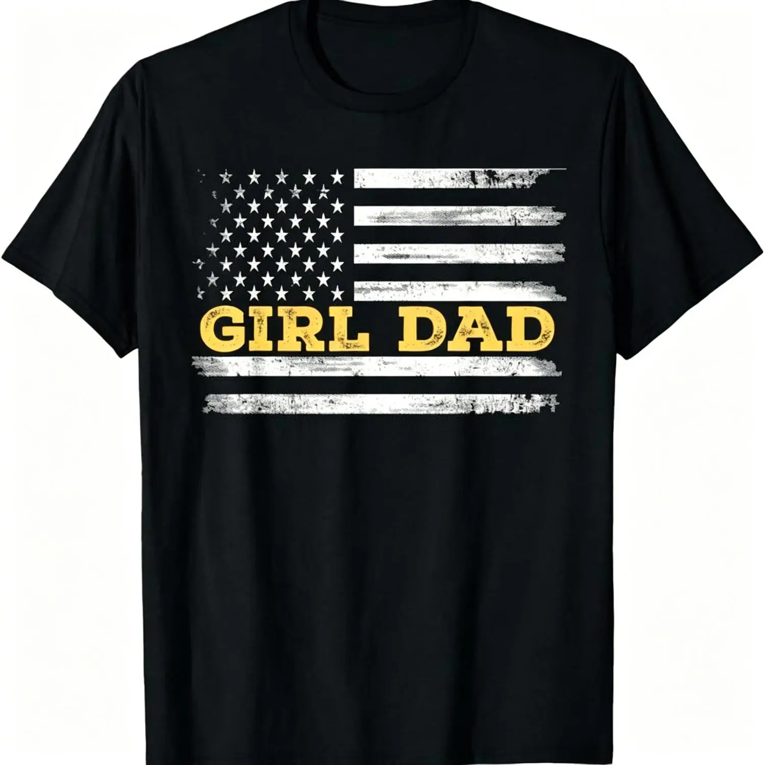 Black_3