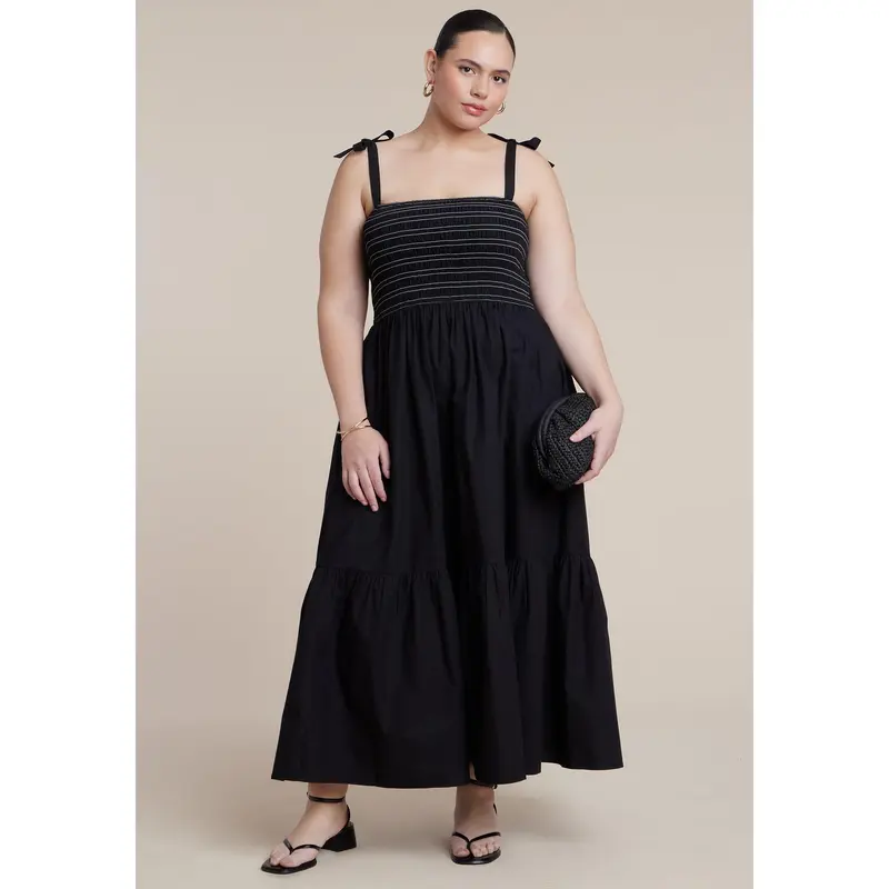 Plus Size Macys Petite Womens Dresses Lauren Ralph Lauren Plus Size Floral Flutter-Sleeve Maxi Dress Plus Size Macys Petite Womens Dresses Lauren Ralph Lauren Plus Size Floral Flutter-Sleeve Maxi Dress