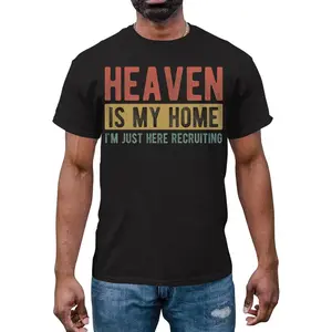 Dad Tax Shirt - Father's Day Shirt for Dad - Dad Shirt - Daddy T-Shirt - Gifts for Dad