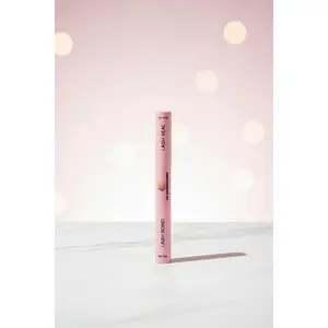 CalmCaress 2-in-1 Lash Bond + Seal - Invisible Hold