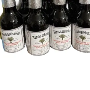 Estre de malta