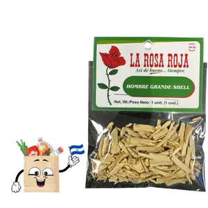 Hombre Grande (2 pack) dried herb