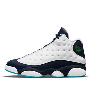 Air Jordan 13 Retro 'Obsidian' 414571-144