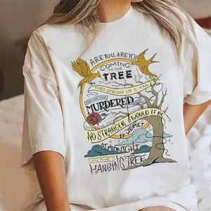 Hunger Games Shirt , Gaming Apparel,Gift For Gamers 45759 2554