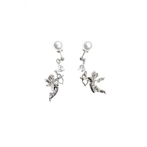 LOVESHOT EARRINGS