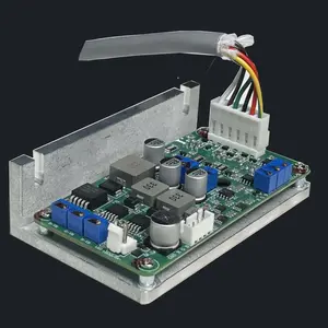Shop RGB Laser Module 4W 6W for Projector Builds