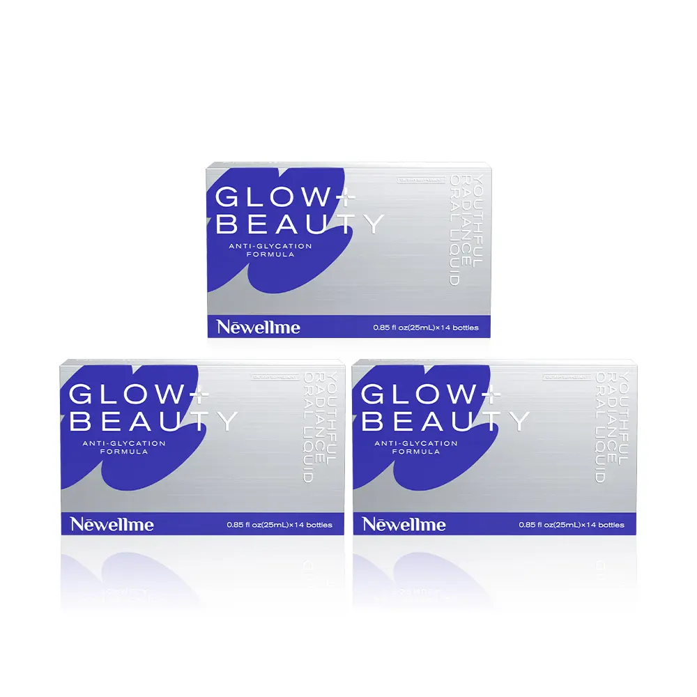 (25mL)x42 bottles