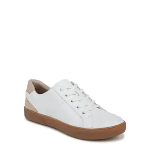 Naturalizer Womens Morrison Sneaker - Various Widths Available