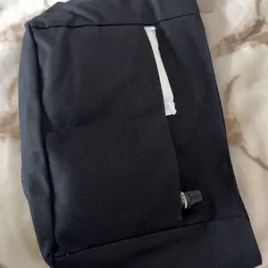 review image 9