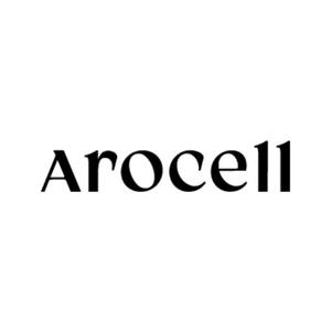 AROCELL USA