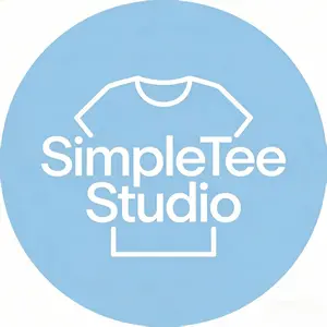 background preload poster image 