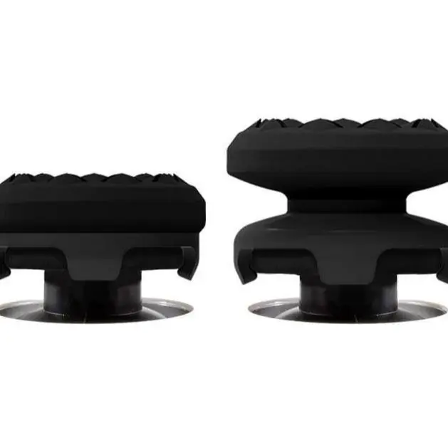 XBOX -Black