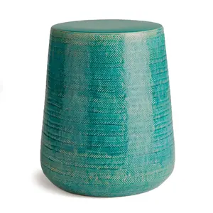 Jaz Stool