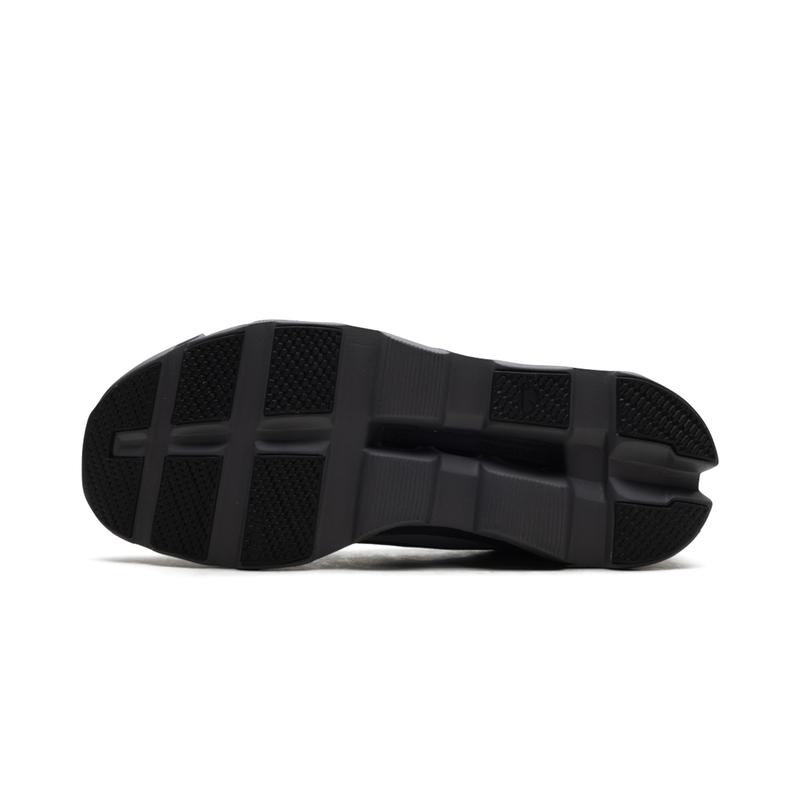 Cloudmonster Lumos "Black" 62.98394