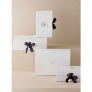 Gift box, small