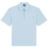 Dickies Ranch Quarter Zip Shirt