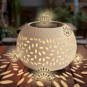 OMRAYTU LED Lights for Bedroom & Lava Lamp - Cozy Ambient Glow for US Home Decor bright solar light balcony dimmable wall new low profile ceiling fan living room solr landscaping backyard string