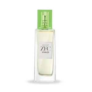 Zermat USA ZFC Vivaze Vivaldi Edt 2 Fl. Oz