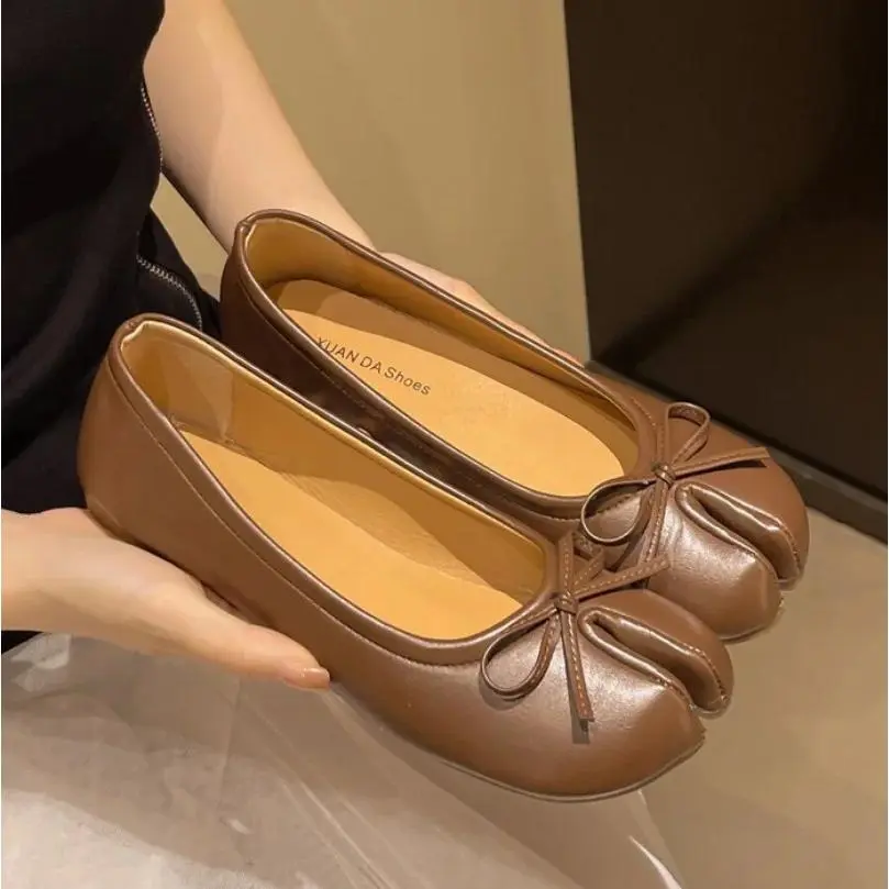 brown-03