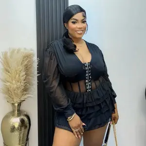 Rompers elegant Jumpsuits