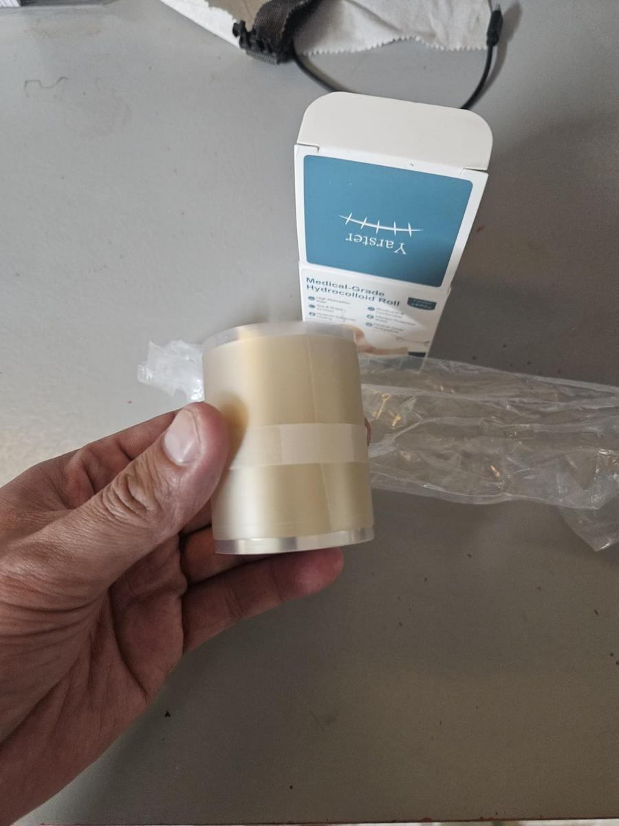 Item: 1pcs(3M) 50%OFF(HOT)