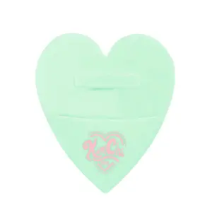 KimChi Chic Beauty Facial Brush