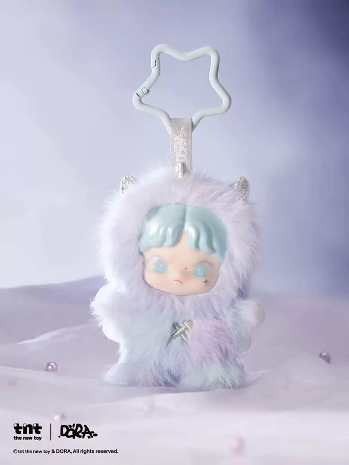 Dora Constellation Monogatari Series Plush Blind Box