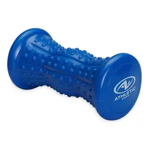 Hot and Cold Foot Massage Roller - Ergonomic Design for Effective Foot Care - Ideal for Daily Use