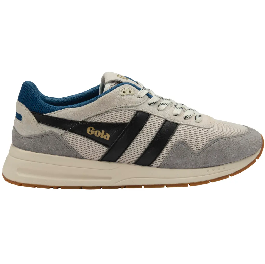 Gola Men's Delta Sneakers