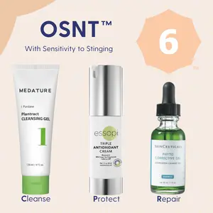 OSNT 6 Stinging - Essentials Bundle