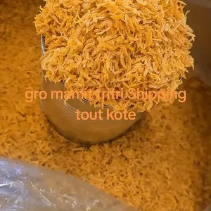 Tritri lakay par marmit 1pcs