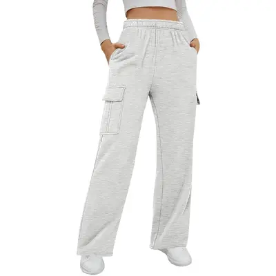 Aritzia Tna Cargo Sweatpants TikTok Shop