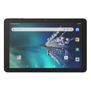 RCA 8" TABLET HD MTK 3GB/32GB FOLIO CASE Compact Portable Device Protection Stand Tablet