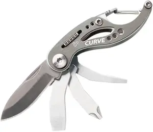 Gerber Curve Mini Tool